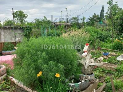 Дача · 1 комната · 20 м² · 500 сот., СО &quot;Локомотив&quot; за 1 млн 〒 в Петропавловске