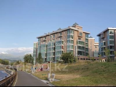 Кеңселер · 118 м², бағасы: 1.8 млн ₸ в Алматы, Медеуский р-н