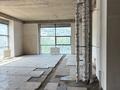 Кеңселер · 118 м², бағасы: 1.8 млн ₸ в Алматы, Медеуский р-н — фото 3