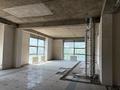 Кеңселер · 118 м², бағасы: 1.8 млн ₸ в Алматы, Медеуский р-н — фото 4
