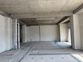 Кеңселер · 118 м², бағасы: 1.8 млн ₸ в Алматы, Медеуский р-н — фото 5