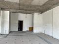 Кеңселер · 118 м², бағасы: 1.8 млн ₸ в Алматы, Медеуский р-н — фото 6
