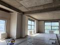 Кеңселер · 118 м², бағасы: 1.8 млн ₸ в Алматы, Медеуский р-н — фото 7