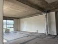 Кеңселер · 118 м², бағасы: 1.8 млн ₸ в Алматы, Медеуский р-н — фото 8
