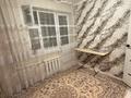 4-бөлмелі пәтер · 85 м² · 2/5 қабат, Жастық 17 — Дореми, бағасы: 17 млн ₸ в Кандыагаш — фото 10