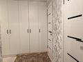 4-бөлмелі пәтер · 85 м² · 2/5 қабат, Жастық 17 — Дореми, бағасы: 17 млн ₸ в Кандыагаш — фото 13
