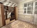 4-бөлмелі пәтер · 85 м² · 2/5 қабат, Жастық 17 — Дореми, бағасы: 17 млн ₸ в Кандыагаш — фото 15
