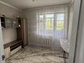 4-бөлмелі пәтер · 85 м² · 2/5 қабат, Жастық 17 — Дореми, бағасы: 17 млн ₸ в Кандыагаш — фото 2