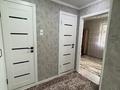 4-бөлмелі пәтер · 85 м² · 2/5 қабат, Жастық 17 — Дореми, бағасы: 17 млн ₸ в Кандыагаш — фото 3