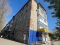 2-комнатная квартира, 44 м², 1/5 этаж, Баймуканова 118 за 12.5 млн 〒 в Кокшетау