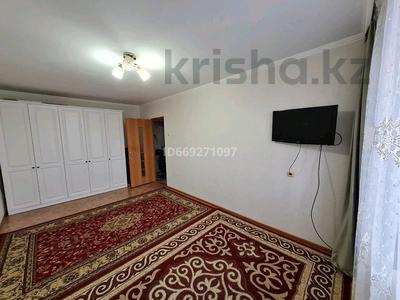 2-бөлмелі пәтер · 49 м² · 5/5 қабат, мкр 5 106 корпус 2, бағасы: 13.7 млн 〒 в Актобе