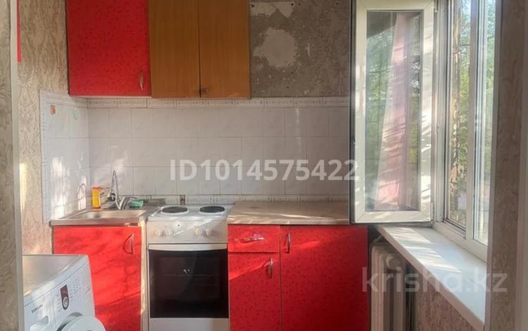 3-бөлмелі пәтер · 55 м² · 2/5 қабат, Кеншилер 16 Б, бағасы: 13.8 млн ₸ в Экибастузе — фото 2
