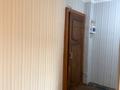 3-бөлмелі пәтер · 55 м² · 2/5 қабат, Кеншилер 16 Б, бағасы: 13.8 млн ₸ в Экибастузе — фото 2