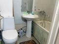 3-бөлмелі пәтер · 55 м² · 2/5 қабат, Кеншилер 16 Б, бағасы: 13.8 млн ₸ в Экибастузе — фото 3