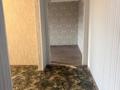 3-бөлмелі пәтер · 55 м² · 2/5 қабат, Кеншилер 16 Б, бағасы: 13.8 млн ₸ в Экибастузе — фото 6