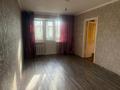 3-бөлмелі пәтер · 55 м² · 2/5 қабат, Кеншилер 16 Б, бағасы: 13.8 млн ₸ в Экибастузе — фото 8