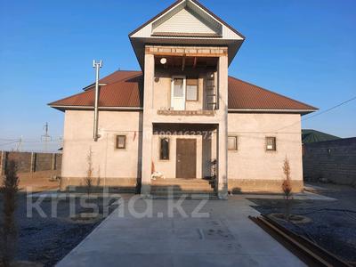 Отдельный дом · 5 комнат · 180 м² · 10 сот., Қ.Жарқымбекұлы 25 — Май бекеті 2 көше за 35 млн 〒 в Жанакоргане