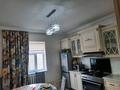 Отдельный дом · 5 комнат · 180 м² · 10 сот., Қ.Жарқымбекұлы 25 — Май бекеті 2 көше за 35 млн ₸ в Жанакоргане — фото 10