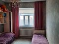 Отдельный дом · 5 комнат · 180 м² · 10 сот., Қ.Жарқымбекұлы 25 — Май бекеті 2 көше за 35 млн ₸ в Жанакоргане — фото 11