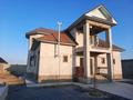 Отдельный дом · 5 комнат · 180 м² · 10 сот., Қ.Жарқымбекұлы 25 — Май бекеті 2 көше за 35 млн ₸ в Жанакоргане — фото 2