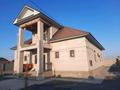 Отдельный дом · 5 комнат · 180 м² · 10 сот., Қ.Жарқымбекұлы 25 — Май бекеті 2 көше за 35 млн ₸ в Жанакоргане — фото 3