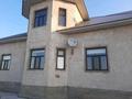 Отдельный дом · 5 комнат · 180 м² · 10 сот., Қ.Жарқымбекұлы 25 — Май бекеті 2 көше за 35 млн ₸ в Жанакоргане — фото 5
