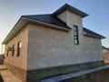 Отдельный дом · 5 комнат · 180 м² · 10 сот., Қ.Жарқымбекұлы 25 — Май бекеті 2 көше за 35 млн ₸ в Жанакоргане — фото 6