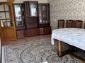 3-комнатная квартира · 64 м² · 3/5 этаж, Абулхаир хана 155/1 за 17.3 млн ₸ в Уральске