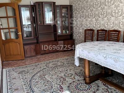 3-комнатная квартира · 64 м² · 3/5 этаж, Абулхаир хана 155/1 за 17.3 млн ₸ в Уральске
