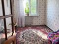 3-комнатная квартира · 64 м² · 3/5 этаж, Абулхаир хана 155/1 за 17.3 млн ₸ в Уральске — фото 2