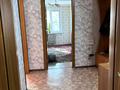 3-комнатная квартира · 64 м² · 3/5 этаж, Абулхаир хана 155/1 за 17.3 млн ₸ в Уральске — фото 4