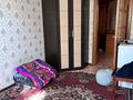 3-комнатная квартира · 64 м² · 3/5 этаж, Абулхаир хана 155/1 за 17.3 млн ₸ в Уральске — фото 5