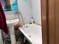 3-комнатная квартира · 64 м² · 3/5 этаж, Абулхаир хана 155/1 за 17.3 млн ₸ в Уральске — фото 7