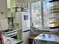 3-комнатная квартира · 64 м² · 3/5 этаж, Абулхаир хана 155/1 за 17.3 млн ₸ в Уральске — фото 8