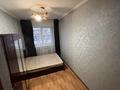 3-комнатная квартира · 70 м² · 9/9 этаж, ЖК Асыл Арман 8 за 220 000 ₸ в Алматы, Наурызбайский р-н