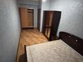 3-комнатная квартира · 70 м² · 9/9 этаж, ЖК Асыл Арман 8 за 220 000 ₸ в Алматы, Наурызбайский р-н — фото 2