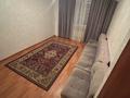 3-комнатная квартира · 70 м² · 9/9 этаж, ЖК Асыл Арман 8 за 220 000 ₸ в Алматы, Наурызбайский р-н — фото 3
