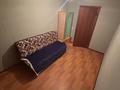 3-комнатная квартира · 70 м² · 9/9 этаж, ЖК Асыл Арман 8 за 220 000 ₸ в Алматы, Наурызбайский р-н — фото 5