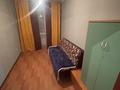 3-комнатная квартира · 70 м² · 9/9 этаж, ЖК Асыл Арман 8 за 220 000 ₸ в Алматы, Наурызбайский р-н — фото 6
