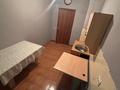 3-комнатная квартира · 70 м² · 9/9 этаж, ЖК Асыл Арман 8 за 220 000 ₸ в Алматы, Наурызбайский р-н — фото 7