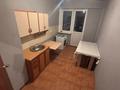 3-комнатная квартира · 70 м² · 9/9 этаж, ЖК Асыл Арман 8 за 220 000 ₸ в Алматы, Наурызбайский р-н — фото 8