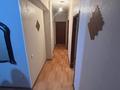 3-комнатная квартира · 70 м² · 9/9 этаж, ЖК Асыл Арман 8 за 220 000 ₸ в Алматы, Наурызбайский р-н — фото 9