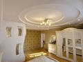 Жеке үй · 6 бөлме · 380 м² · 6 жүзд., Қарағайлы ш/а., Сейитбекова 60, бағасы: 198 млн ₸ в Алматы, Наурызбайский р-н — фото 20