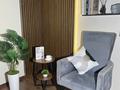 Офисы · 23.3 м² за 5 000 ₸ в Алматы, Алатауский р-н