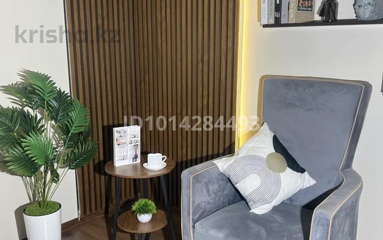 Офисы · 23.3 м² за 5 000 ₸ в Алматы, Алатауский р-н — фото 2