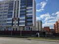 2-комнатная квартира · 64.5 м² · 7/9 этаж, мкр. Алтын орда 200/1 за 25 млн ₸ в Актобе