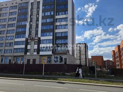 2-комнатная квартира · 64.5 м² · 7/9 этаж, мкр. Алтын орда 200/1 за 25.5 млн ₸ в Актобе