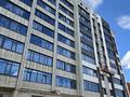2-комнатная квартира · 64.5 м² · 7/9 этаж, мкр. Алтын орда 200/1 за 25 млн ₸ в Актобе — фото 2