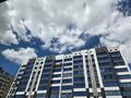 2-комнатная квартира · 64.5 м² · 7/9 этаж, мкр. Алтын орда 200/1 за 25 млн ₸ в Актобе — фото 3