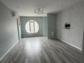 1-бөлмелі пәтер · 41.4 м² · 15/18 қабат, Навои — Торайгырова, бағасы: 38 млн ₸ в Алматы, Бостандыкский р-н